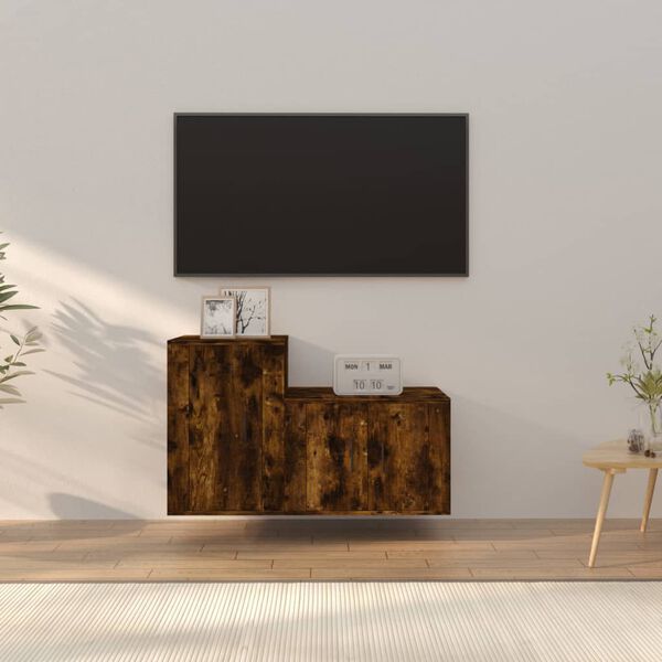 Viser produktbillede 2 af 12