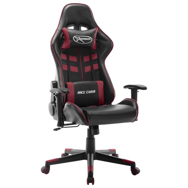 Viser produktbillede 1 af 8