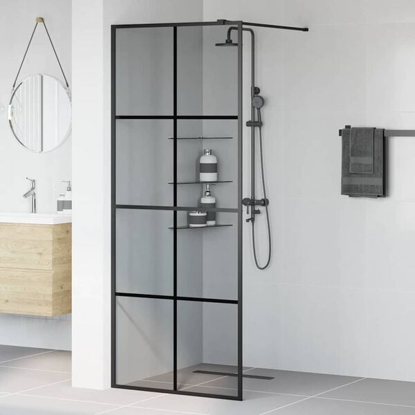 Viser produktbillede 3 af 8