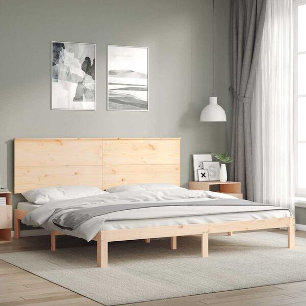 Viser produktbillede 4 af 12