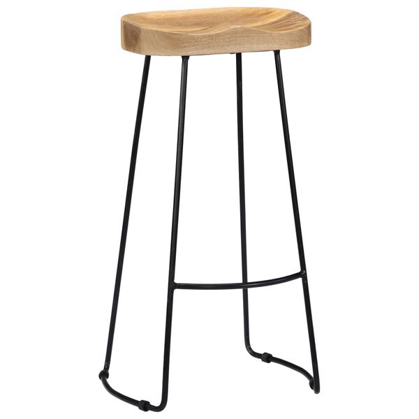 Viser produktbillede 2 af 14
