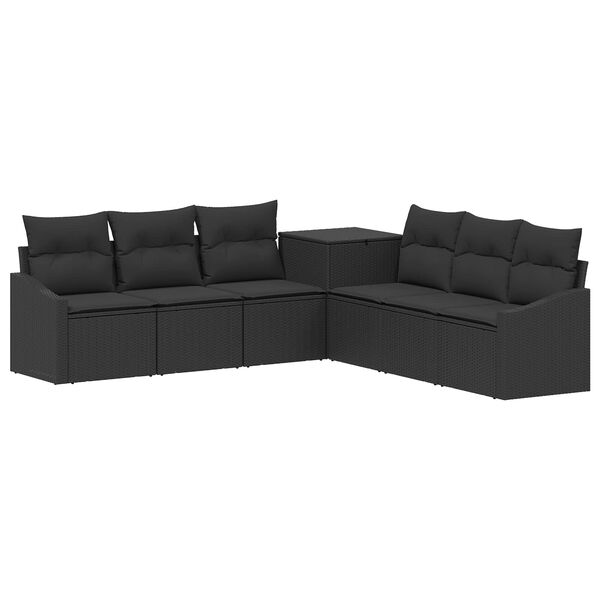 Viser produktbillede 1 af 11