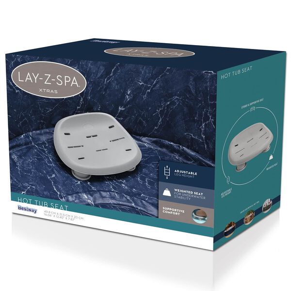 Viser produktbillede 3 af 5