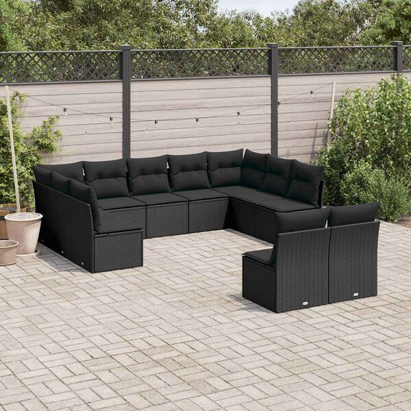 Viser produktbillede 2 af 12