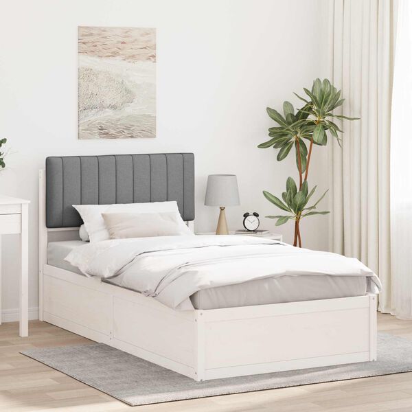 Viser produktbillede 2 af 11