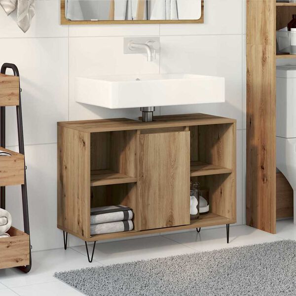 Viser produktbillede 2 af 14