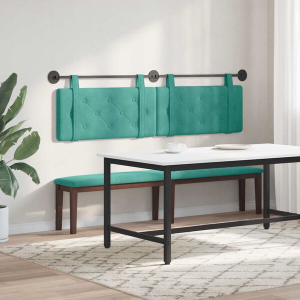 Viser produktbillede 4 af 11