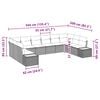 Produktminiaturebillede 12 af 16