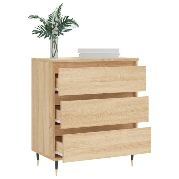 Viser produktbillede 4 af 12
