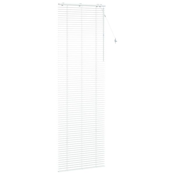 Viser produktbillede 3 af 12