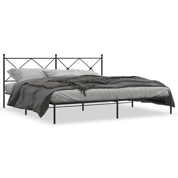 Viser produktbillede 1 af 8