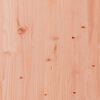 Produktminiaturebillede 10 af 11