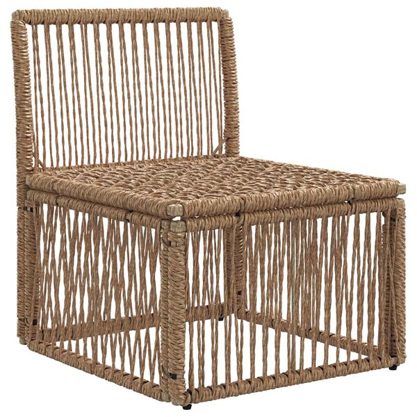 Viser produktbillede 3 af 9