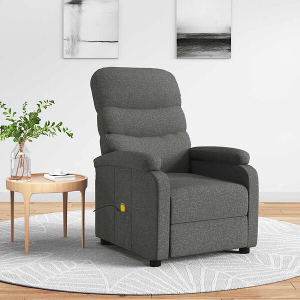 Viser produktbillede 2 af 11