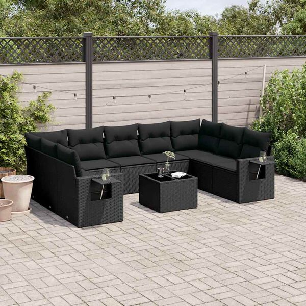 Viser produktbillede 2 af 12