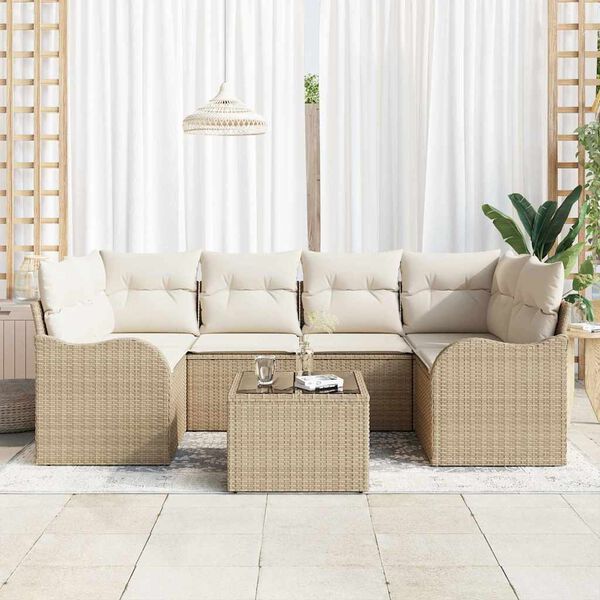 Viser produktbillede 3 af 14