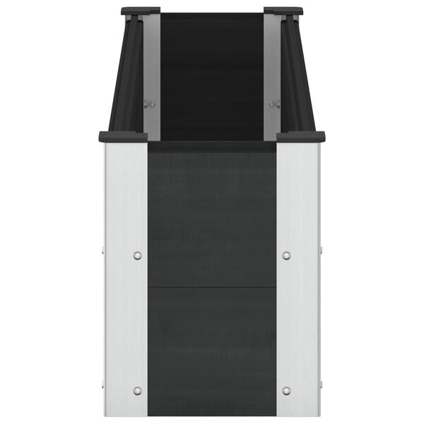 Viser produktbillede 3 af 6