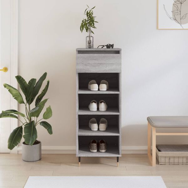 Viser produktbillede 2 af 12