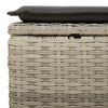 Produktminiaturebillede 14 af 23