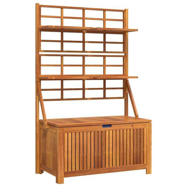 Viser produktbillede 1 af 10