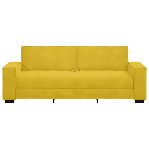 Viser produktbillede 4 af 9