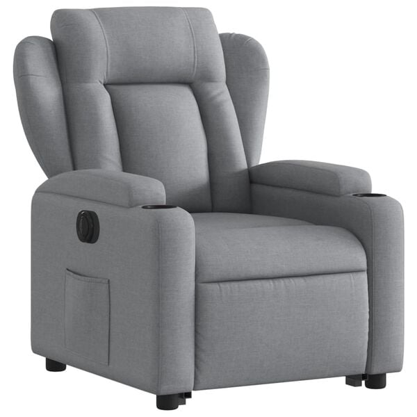 Viser produktbillede 4 af 17