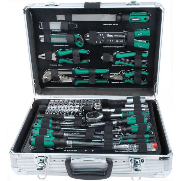 Viser produktbillede 2 af 4
