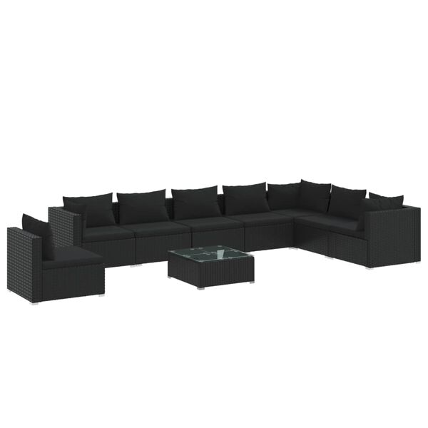 Viser produktbillede 1 af 12