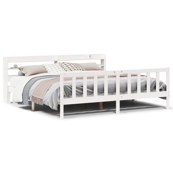 Viser produktbillede 1 af 12