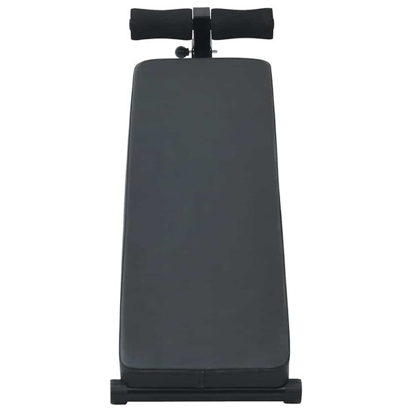 Viser produktbillede 4 af 9