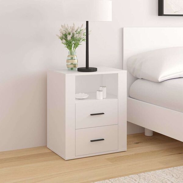 Viser produktbillede 2 af 12