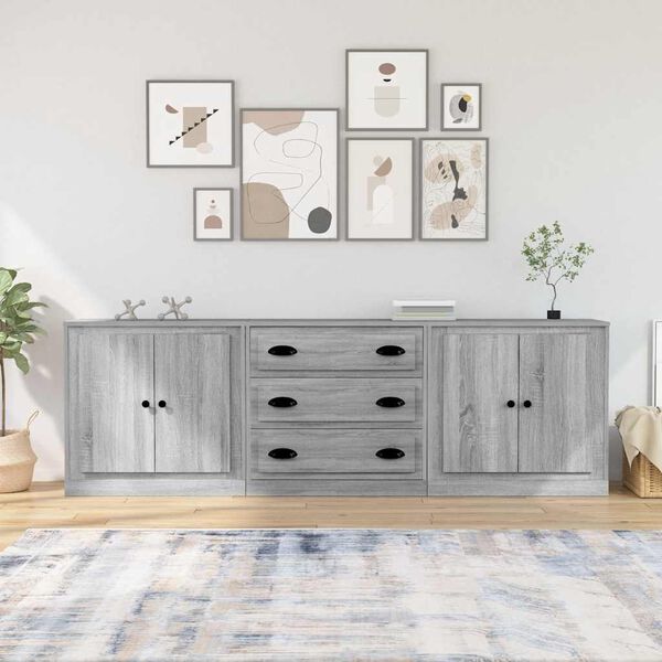 Viser produktbillede 2 af 10