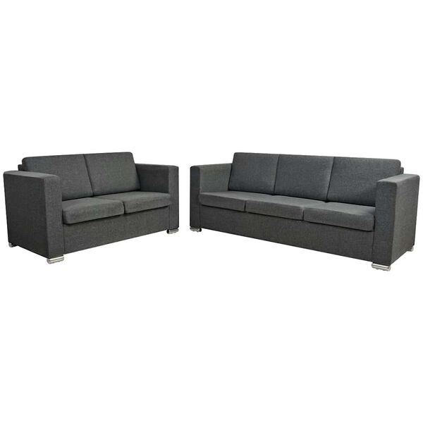 Viser produktbillede 1 af 14