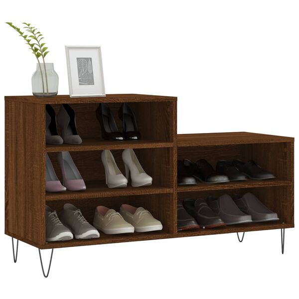 Viser produktbillede 3 af 11