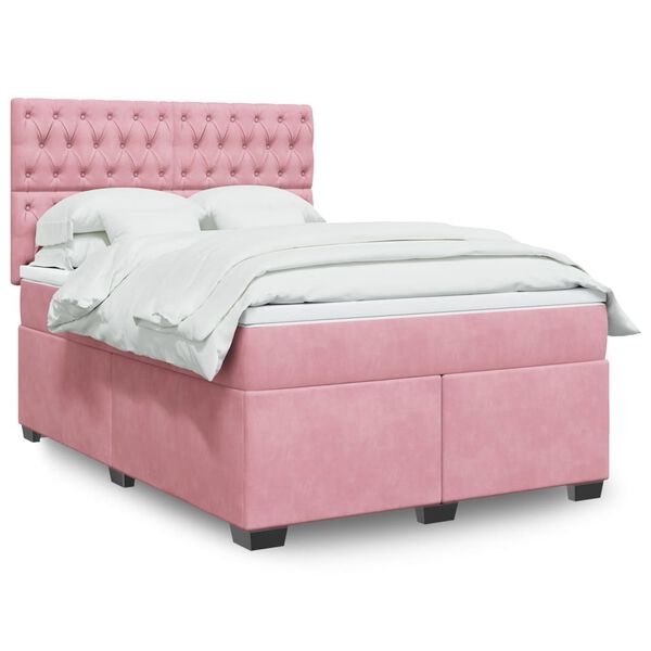 Viser produktbillede 2 af 14