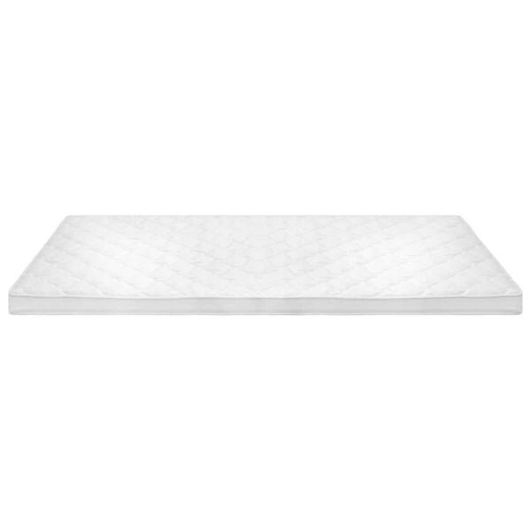 Viser produktbillede 3 af 8