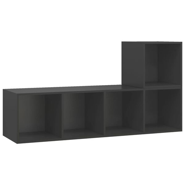 Viser produktbillede 1 af 7