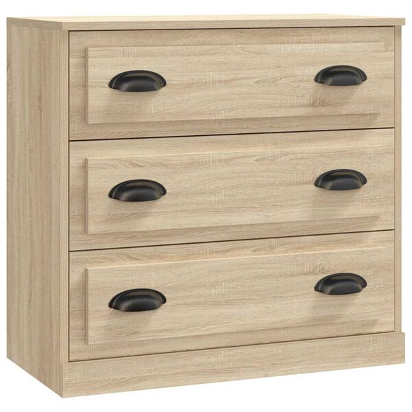 Viser produktbillede 4 af 12
