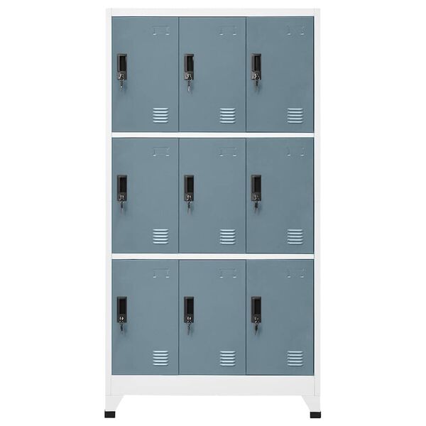 Viser produktbillede 2 af 9