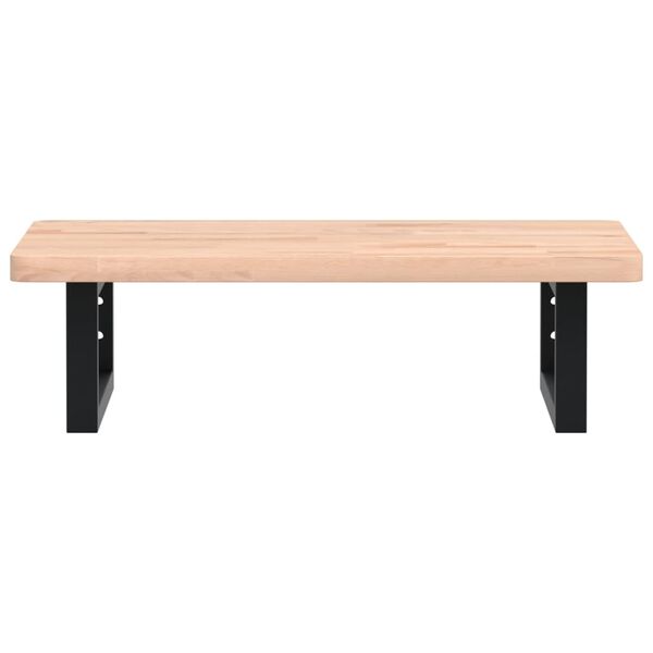 Viser produktbillede 4 af 11