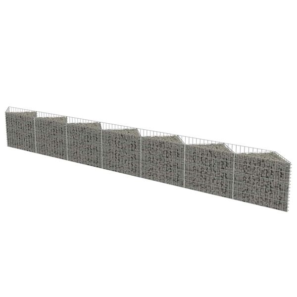 Viser produktbillede 1 af 8