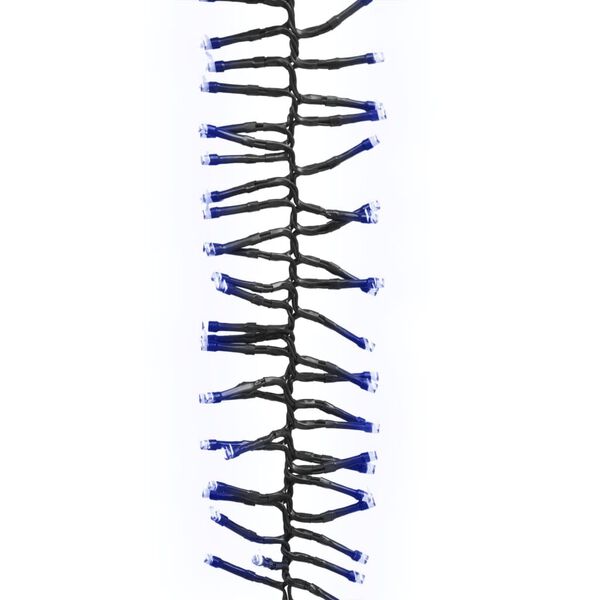 Viser produktbillede 3 af 7