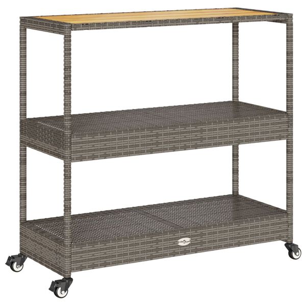 Viser produktbillede 1 af 13