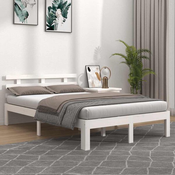 Viser produktbillede 2 af 8