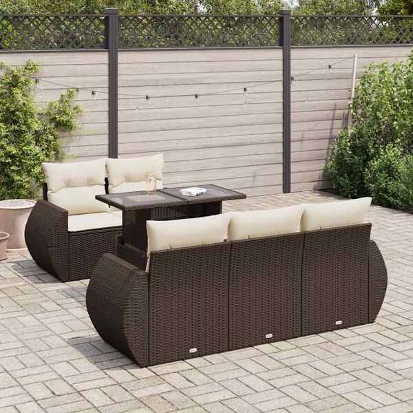 Viser produktbillede 2 af 16