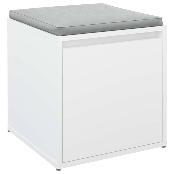 Viser produktbillede 4 af 10