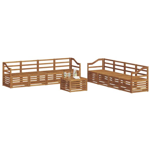 Viser produktbillede 3 af 10