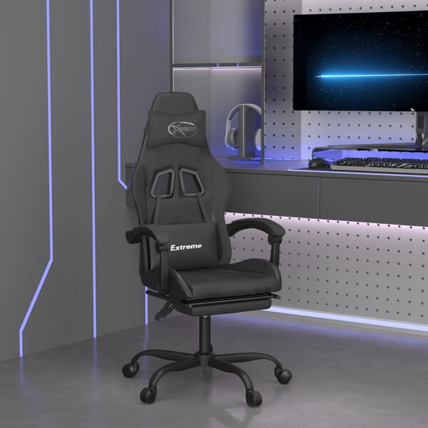 Viser produktbillede 2 af 14
