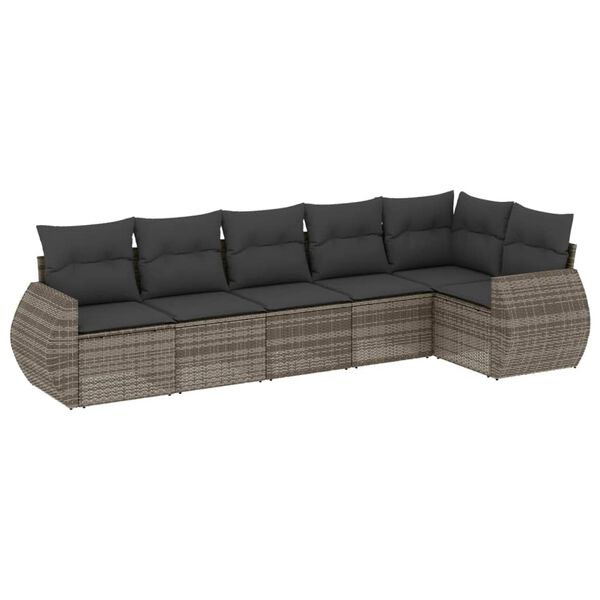 Viser produktbillede 1 af 17