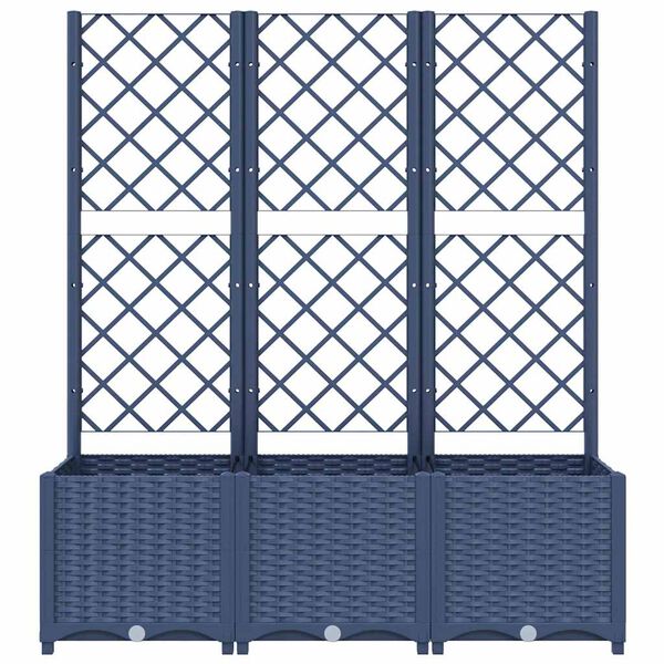 Viser produktbillede 3 af 8